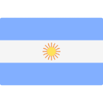 Argentina U20