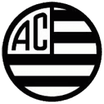 Athletic Club logo
