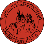 Dietkirchen logo