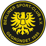 Berliner SC logo