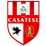 Casatese logo