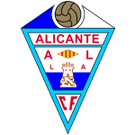 CFI Alicante logo
