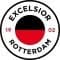 Excelsior U21 logo