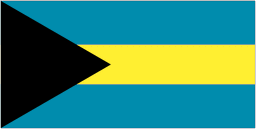 Bahamas logo