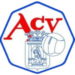 ACV logo