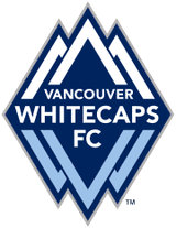 Vancouver Whitecaps