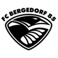 Bergedorf 85 logo