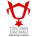 Dachau logo