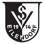 Eilendorf logo