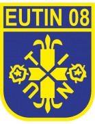 Eutiner SV logo