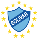 Club Bolívar