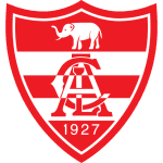 CA Linense logo