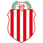 Barracas Central logo