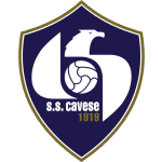 Cavese logo