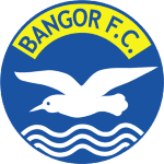 Bangor logo