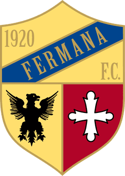 Fermana logo