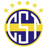 Sportivo Trinidense
