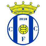 Canelas 2010 logo