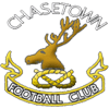 Chasetown logo