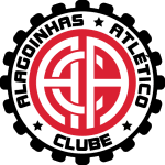 Atlético Alagoinhas logo