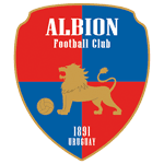 Albion