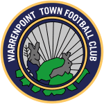 Warrenpoint Town