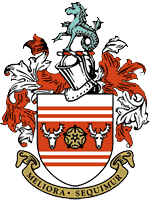 Eastbourne Town logo