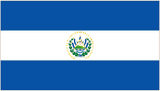El Salvador