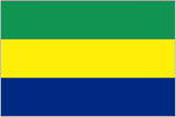 Gabon