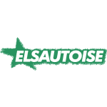 Elsautoise logo