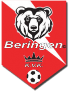 Berg en Dal logo