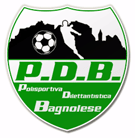 Bagnolese logo