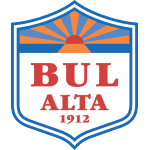 Bossekop logo