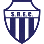 Escobedo logo