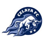 Celaya logo