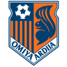 Omiya Ardija