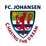 Johansen