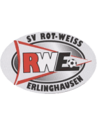 Brünninghausen logo