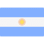 Argentina U23