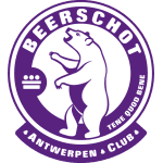 Beerschot logo