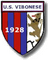 Vibonese