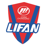 Chongqing Dangdai Lifan logo