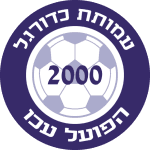 Hapoel Acre