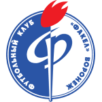 Fakel logo