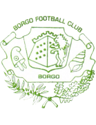 Borgo