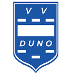 DUNO logo