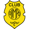 Olimpo