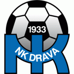 Drava logo