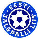 Estonia U19 logo