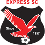 Express FC logo